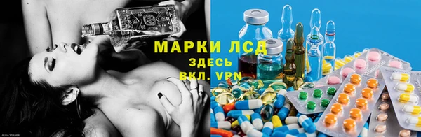 apvp Волосово
